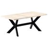 Product Thumbnail Image 9 of 10