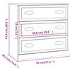 Product Thumbnail Image 7 of 8