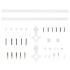 Product Thumbnail Image 6 of 10