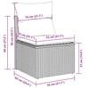 Product Thumbnail Image 17 of 21