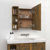 Product Thumbnail Image 5 of 19
