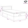 Product Thumbnail Image 12 of 12