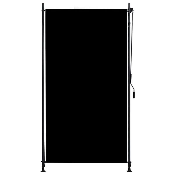 Showing Product Image 2 of 7
