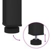 Product Thumbnail Image 10 of 12