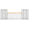 Product Thumbnail Image 5 of 8