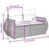 Product Thumbnail Image 19 of 20