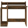Product Thumbnail Image 8 of 14