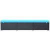 Product Thumbnail Image 4 of 9