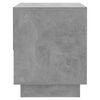Product Thumbnail Image 8 of 9
