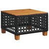 Product Thumbnail Image 5 of 12