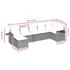 Product Thumbnail Image 4 of 17
