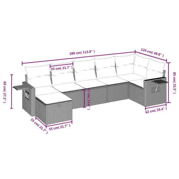 Showing Product Image 4 of 17