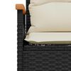 Product Thumbnail Image 11 of 14