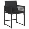 Product Thumbnail Image 6 of 11