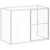 Product Thumbnail Image 8 of 9