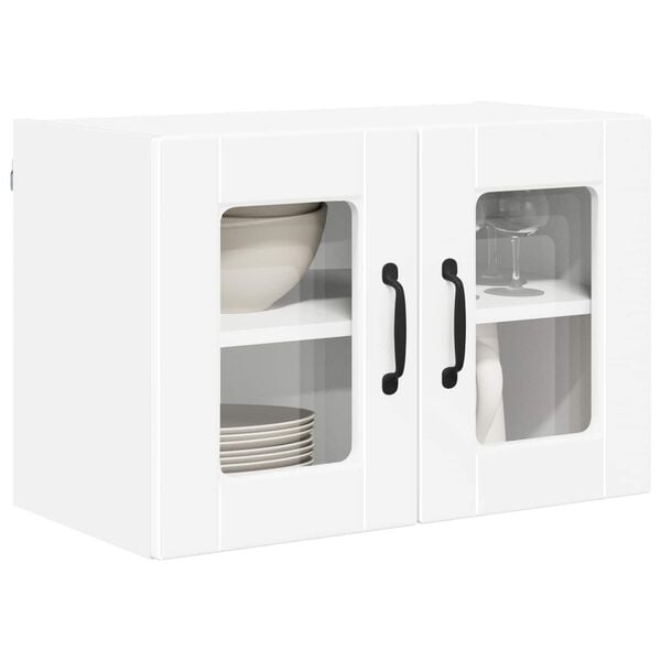Showing Product Image 3 of 13