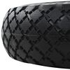 Product Thumbnail Image 4 of 5