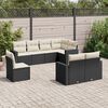 Product Thumbnail Image 2 of 14
