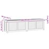 Product Thumbnail Image 9 of 10