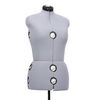 Product Thumbnail Image 4 of 7
