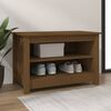 Product Thumbnail Image 2 of 7