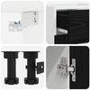 Product Thumbnail Image 5 of 9