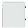 Product Thumbnail Image 6 of 10