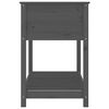 Product Thumbnail Image 6 of 8