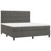 Product Thumbnail Image 4 of 16
