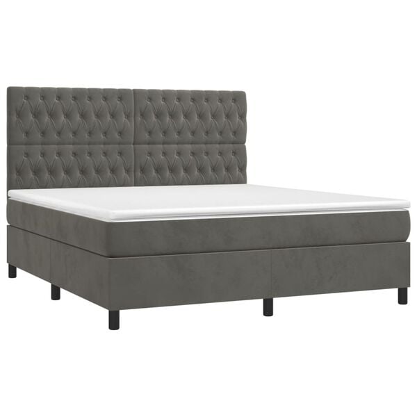 Showing Product Image 4 of 16