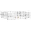 Product Thumbnail Image 3 of 10