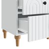 Product Thumbnail Image 9 of 10