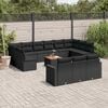 Product Thumbnail Image 2 of 16