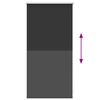 Product Thumbnail Image 9 of 18