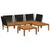Product Thumbnail Image 4 of 13