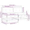 Product Thumbnail Image 9 of 10