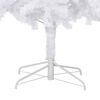 Product Thumbnail Image 4 of 6