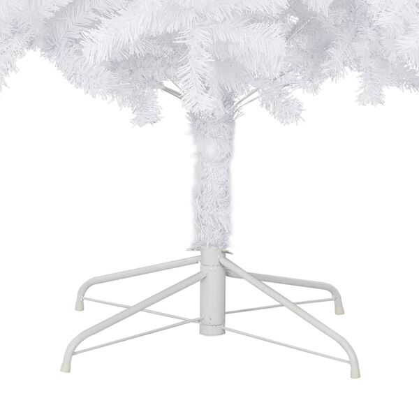 Showing Product Image 4 of 6