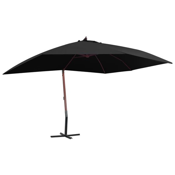 Showing Product Image 1 of 8