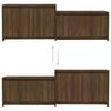 Product Thumbnail Image 5 of 9