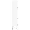 Product Thumbnail Image 5 of 8