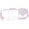 Product Thumbnail Image 10 of 10