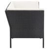 Product Thumbnail Image 5 of 19