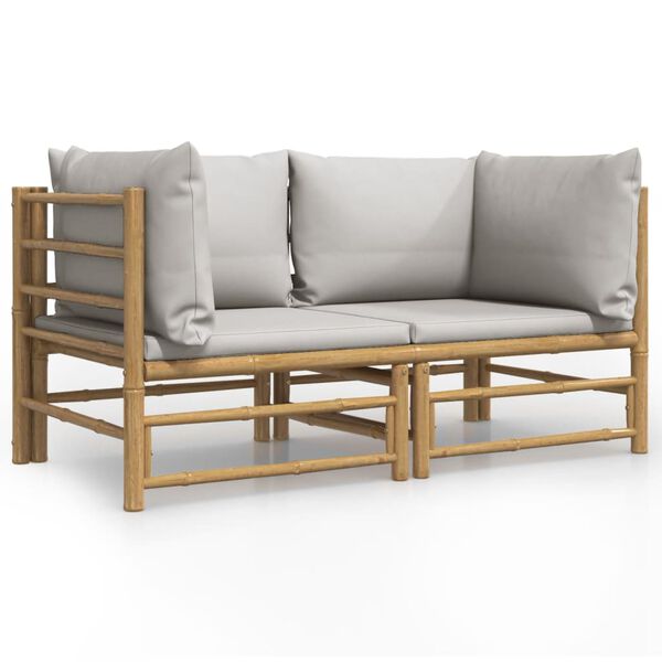 Showing Product Image 1 of 6