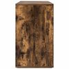 Product Thumbnail Image 7 of 16