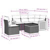 Product Thumbnail Image 8 of 13