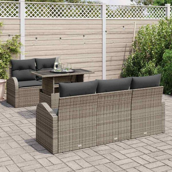 Showing Product Image 3 of 17