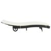 Product Thumbnail Image 3 of 7