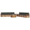 Product Thumbnail Image 3 of 10