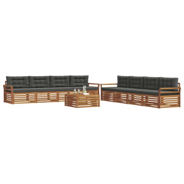 Showing Product Image 3 of 10